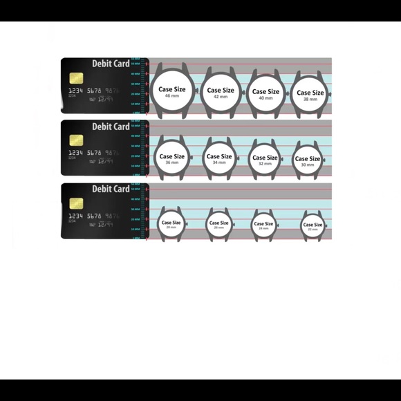 Michael Kors Women's Charley Three-Hand Rose Gold-Tone Alloy Watch MK2842 - Picture 10 of 10